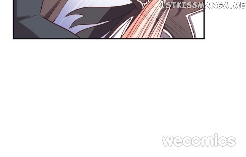 Weak Pretty School Boy’S Love Story Chapter 1 - page 45