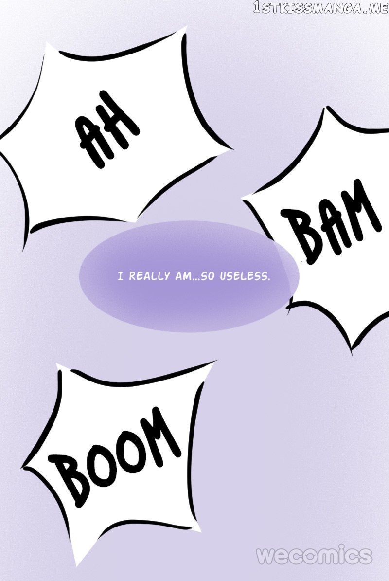 Weak Pretty School Boy’S Love Story Chapter 1 - page 48