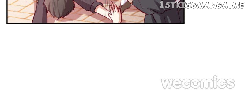 Weak Pretty School Boy’S Love Story Chapter 1 - page 60