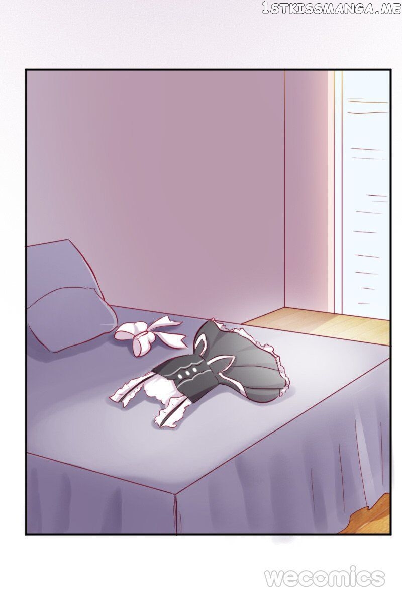 Weak Pretty School Boy’S Love Story Chapter 1 - page 64