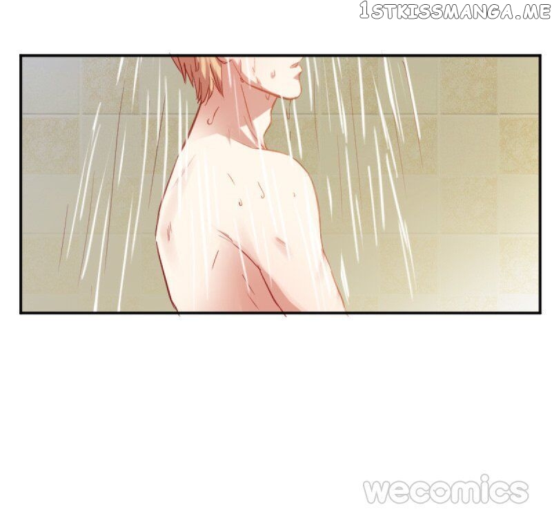 Weak Pretty School Boy’S Love Story Chapter 1 - page 67