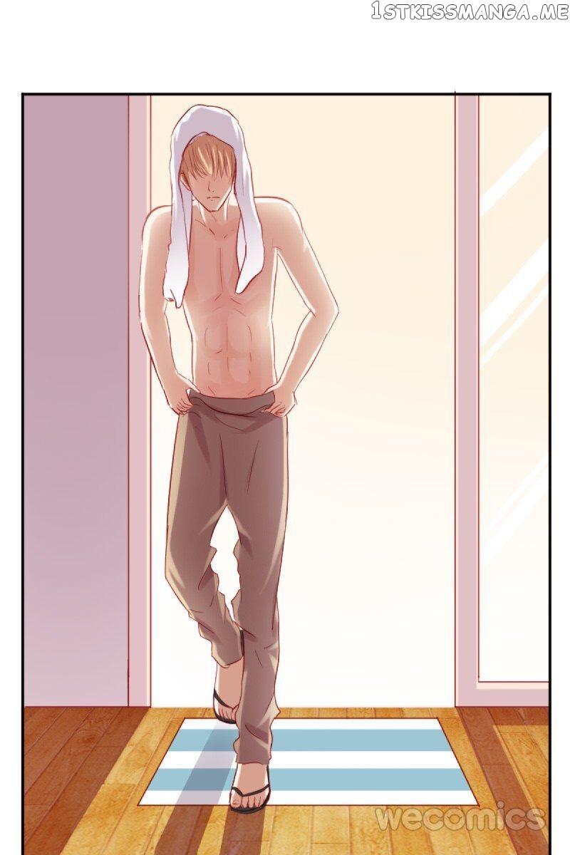 Weak Pretty School Boy’S Love Story Chapter 1 - page 69