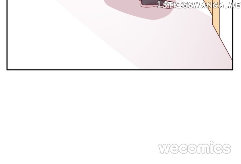 Weak Pretty School Boy’S Love Story chapter 14 - page 16