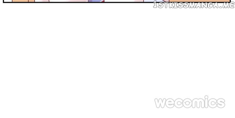Weak Pretty School Boy’S Love Story chapter 14 - page 18