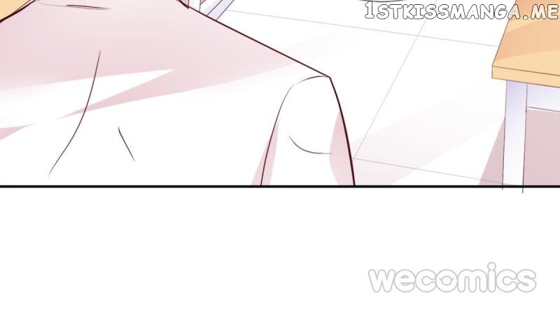 Weak Pretty School Boy’S Love Story chapter 14 - page 20