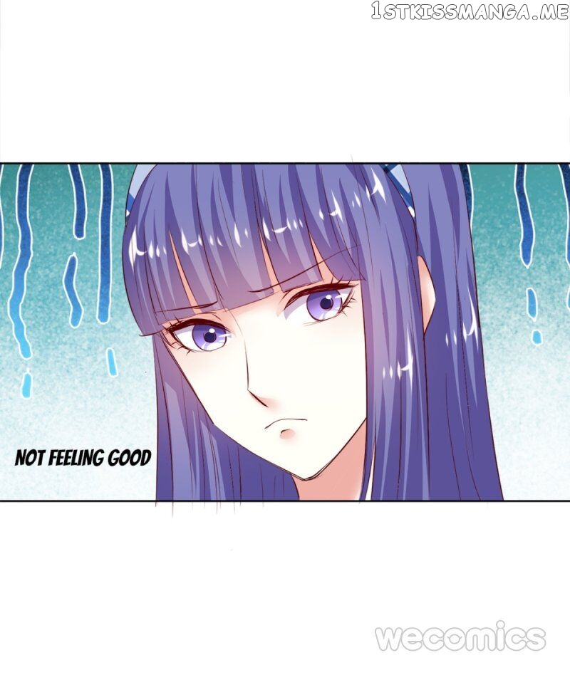 Weak Pretty School Boy’S Love Story chapter 14 - page 34