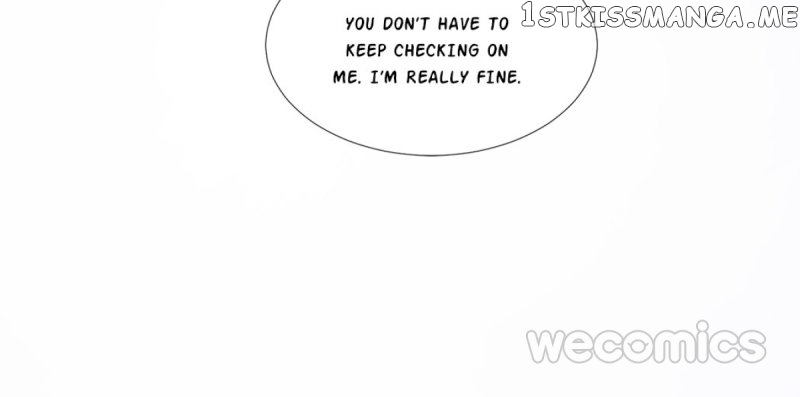 Weak Pretty School Boy’S Love Story chapter 14 - page 37
