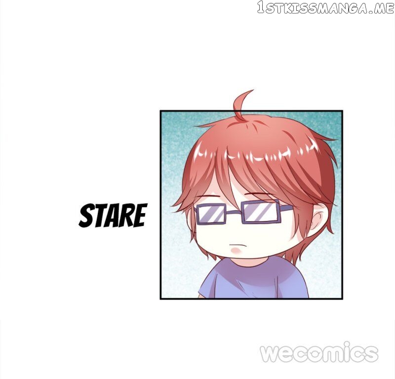 Weak Pretty School Boy’S Love Story chapter 14 - page 5