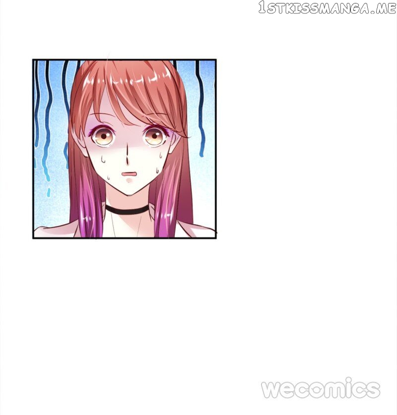 Weak Pretty School Boy’S Love Story chapter 14 - page 6