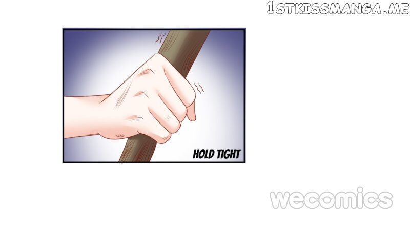 Weak Pretty School Boy’S Love Story chapter 54 - page 21