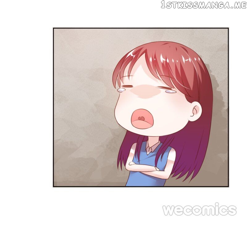 Weak Pretty School Boy’S Love Story chapter 53 - page 11