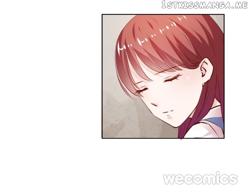 Weak Pretty School Boy’S Love Story chapter 53 - page 15