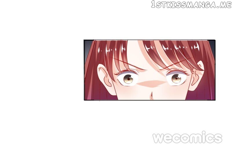 Weak Pretty School Boy’S Love Story chapter 53 - page 36