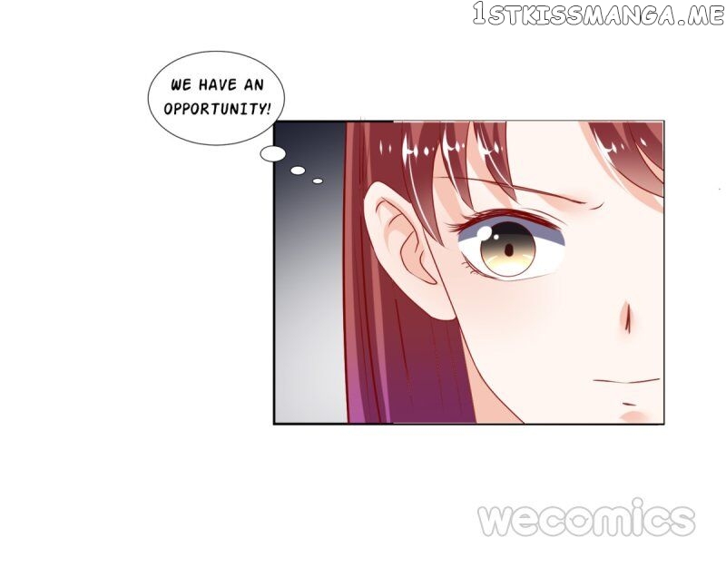 Weak Pretty School Boy’S Love Story chapter 53 - page 39