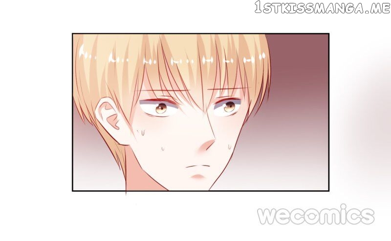 Weak Pretty School Boy’S Love Story chapter 53 - page 50