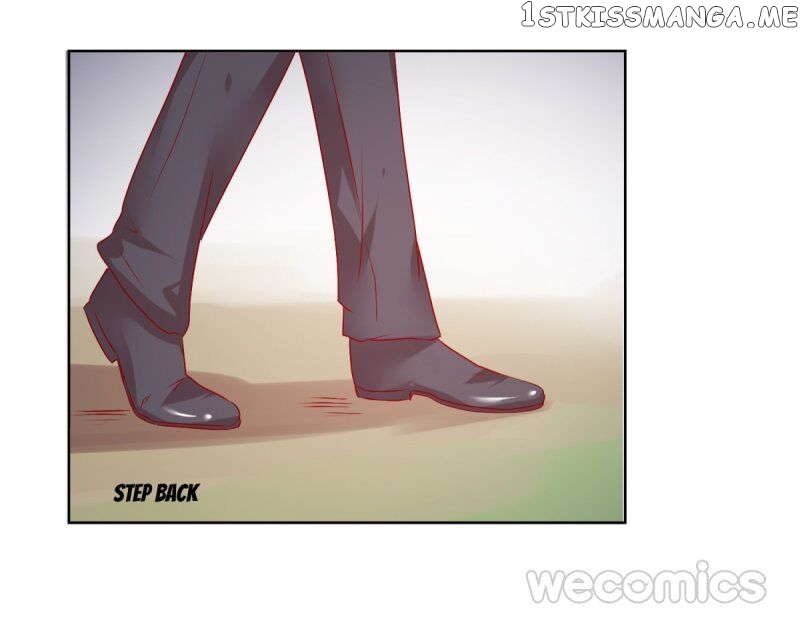 Weak Pretty School Boy’S Love Story chapter 53 - page 51