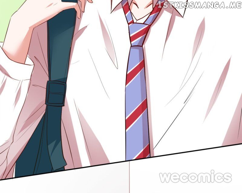 Weak Pretty School Boy’S Love Story chapter 7 - page 15