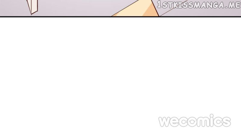 Weak Pretty School Boy’S Love Story chapter 7 - page 18