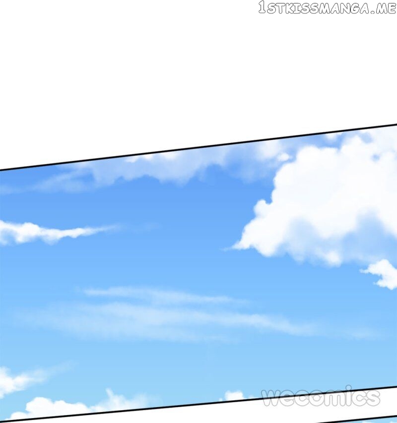 Weak Pretty School Boy’S Love Story chapter 7 - page 19