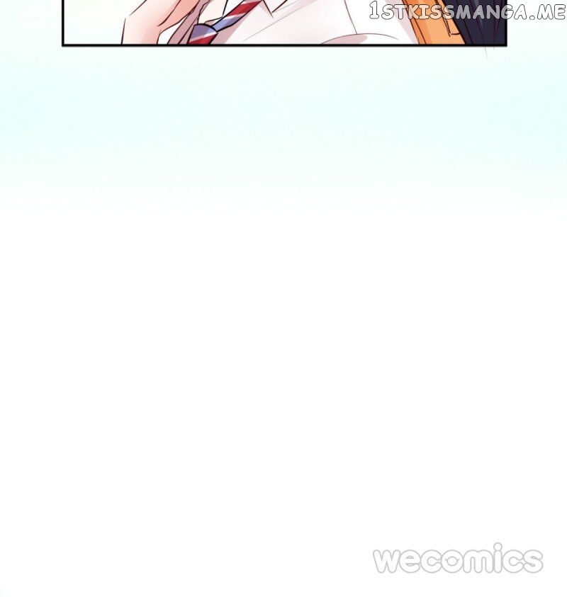 Weak Pretty School Boy’S Love Story chapter 7 - page 29