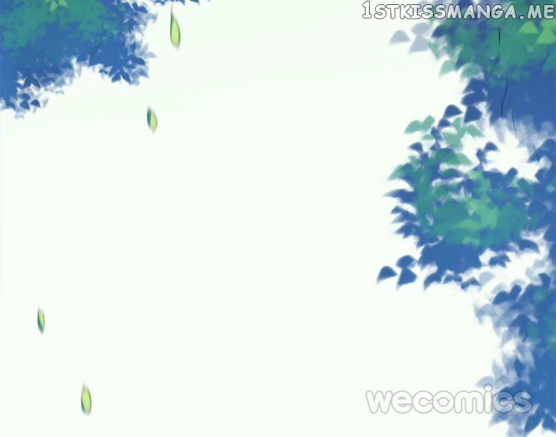 Weak Pretty School Boy’S Love Story chapter 7 - page 38