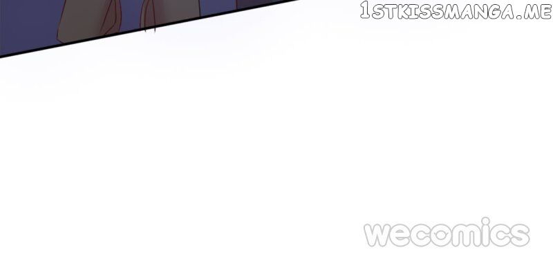 Weak Pretty School Boy’S Love Story chapter 7 - page 43