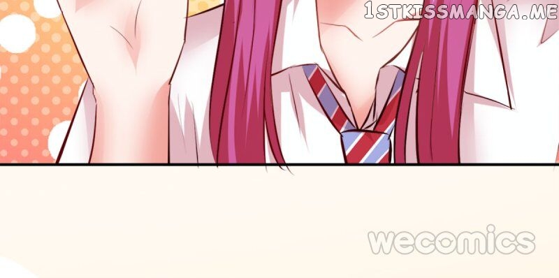 Weak Pretty School Boy’S Love Story chapter 7 - page 49