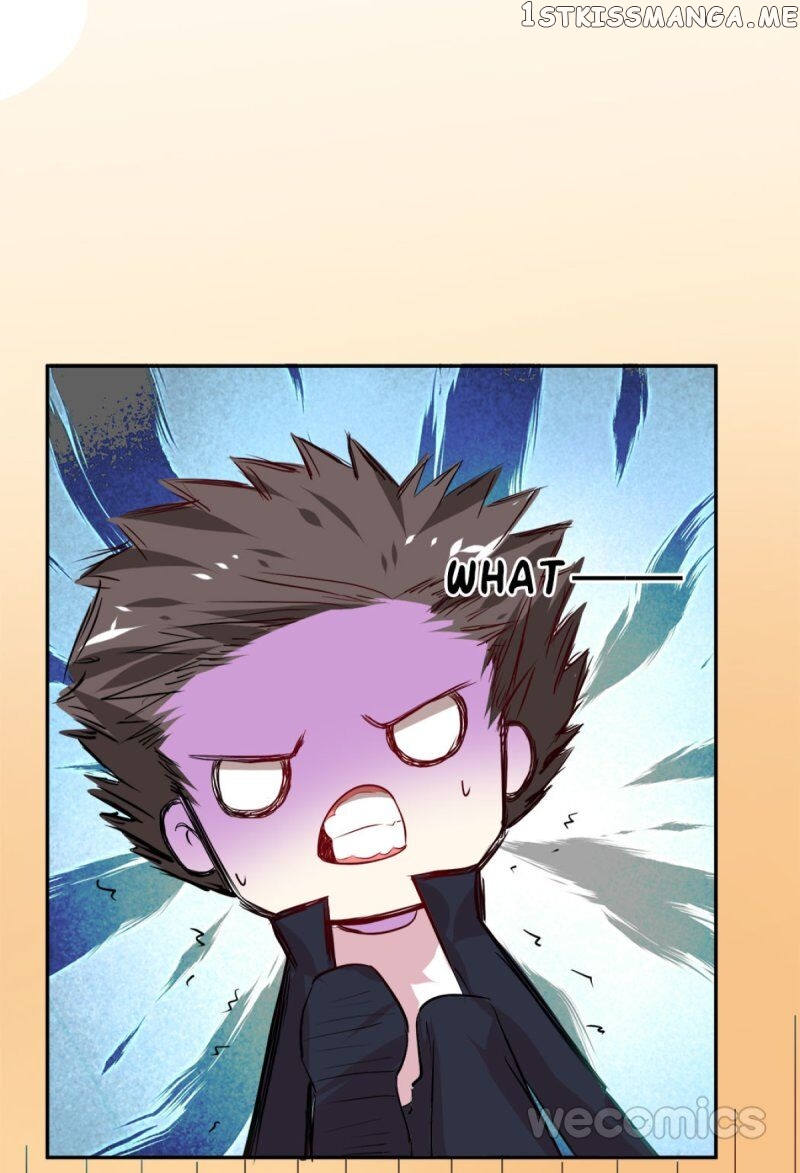 Weak Pretty School Boy’S Love Story chapter 7 - page 50
