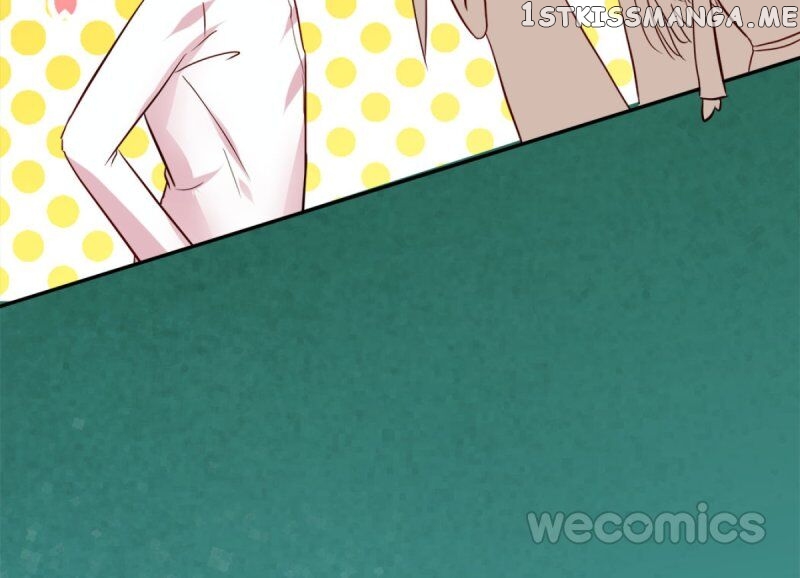 Weak Pretty School Boy’S Love Story chapter 7 - page 55