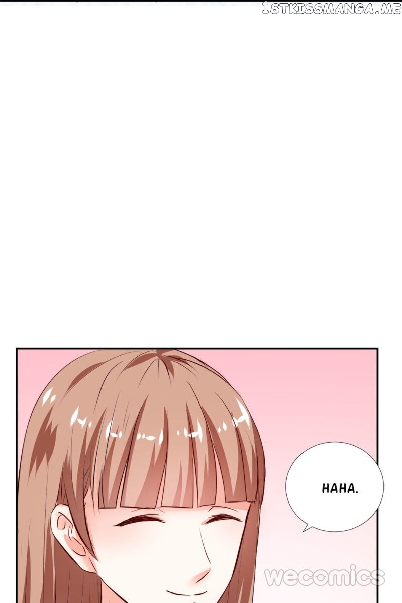 Weak Pretty School Boy’S Love Story chapter 7 - page 58