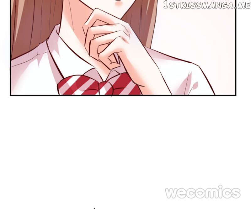 Weak Pretty School Boy’S Love Story chapter 7 - page 59
