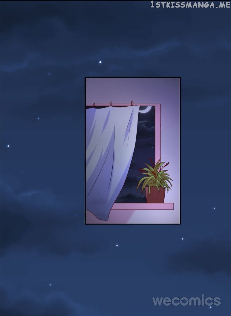 Weak Pretty School Boy’S Love Story chapter 7 - page 61