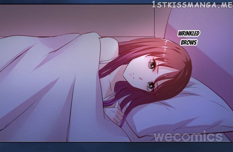 Weak Pretty School Boy’S Love Story chapter 7 - page 62