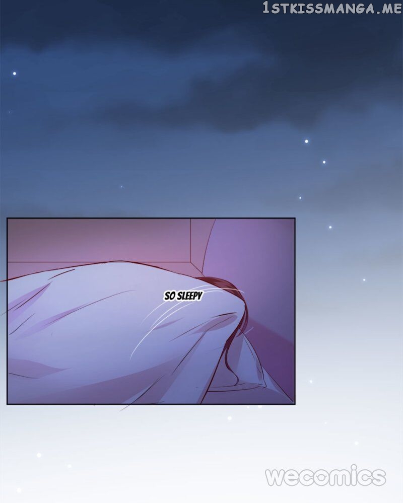 Weak Pretty School Boy’S Love Story chapter 7 - page 63
