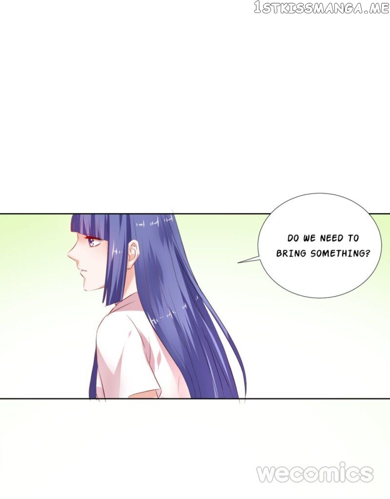 Weak Pretty School Boy’S Love Story chapter 7 - page 68