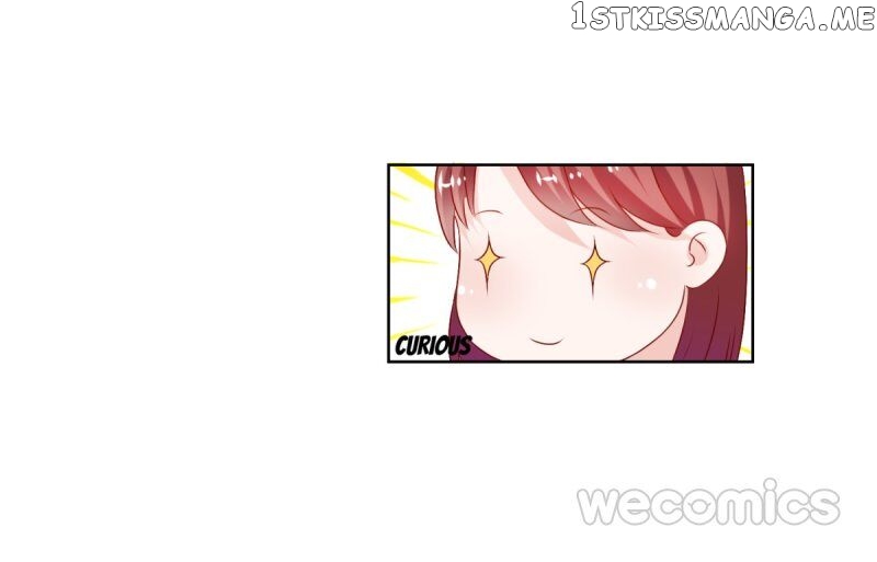 Weak Pretty School Boy’S Love Story chapter 52 - page 25