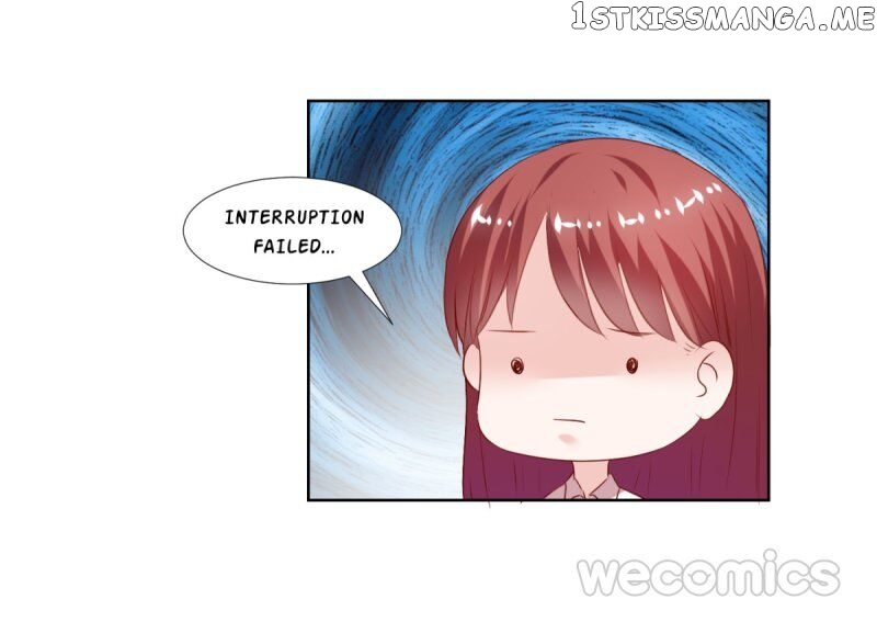 Weak Pretty School Boy’S Love Story chapter 52 - page 30