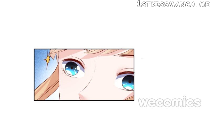 Weak Pretty School Boy’S Love Story chapter 52 - page 34