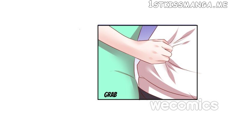 Weak Pretty School Boy’S Love Story chapter 52 - page 36