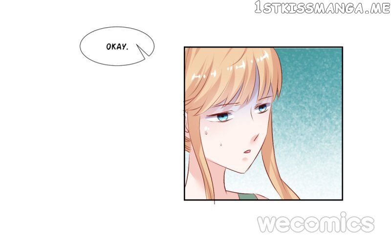 Weak Pretty School Boy’S Love Story chapter 52 - page 38