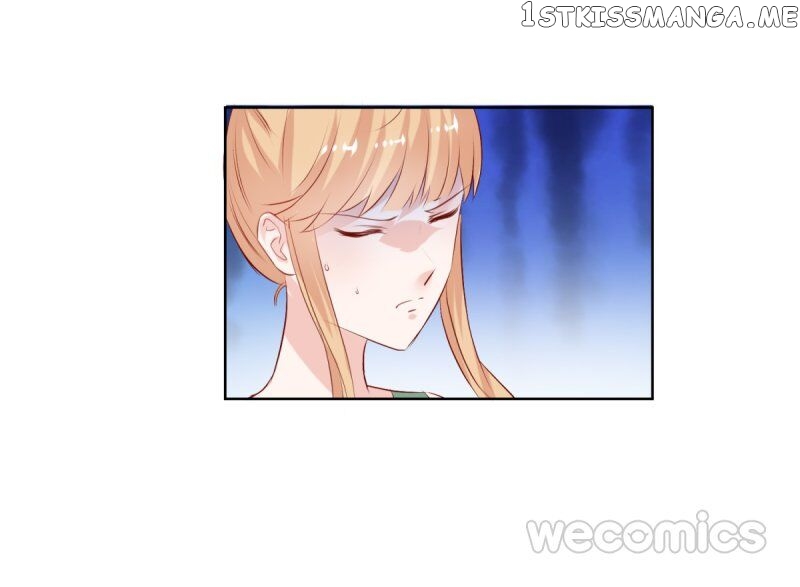 Weak Pretty School Boy’S Love Story chapter 52 - page 39