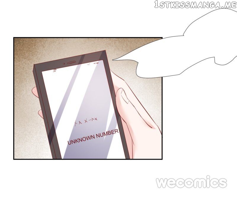 Weak Pretty School Boy’S Love Story chapter 52 - page 4