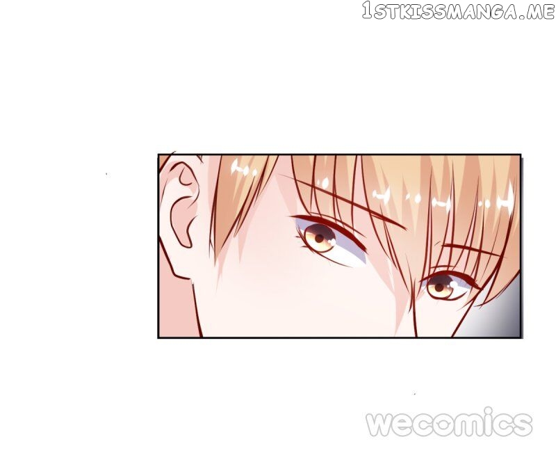 Weak Pretty School Boy’S Love Story chapter 52 - page 41