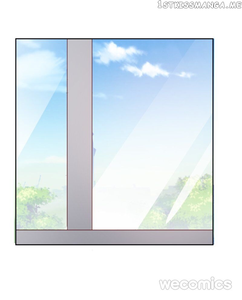 Weak Pretty School Boy’S Love Story chapter 52 - page 57