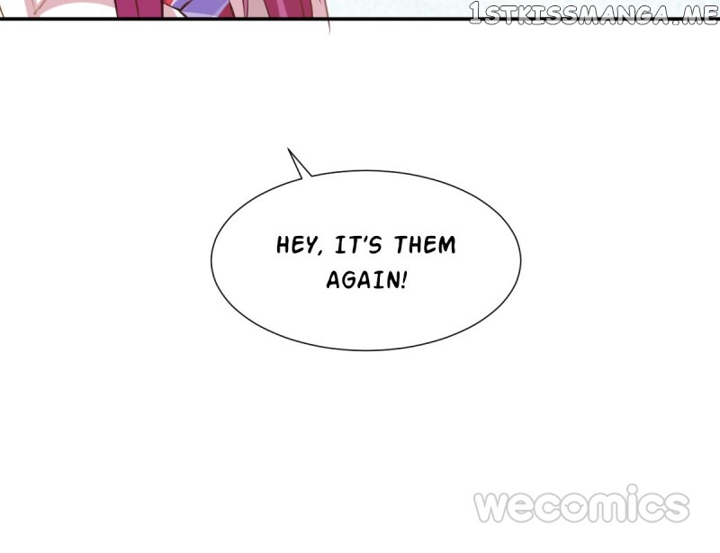 Weak Pretty School Boy’S Love Story chapter 6 - page 13