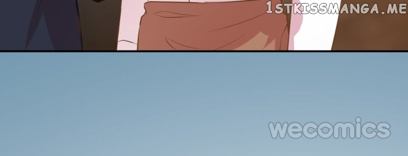 Weak Pretty School Boy’S Love Story chapter 6 - page 18