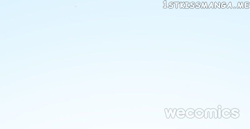 Weak Pretty School Boy’S Love Story chapter 6 - page 24