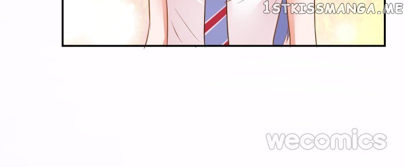 Weak Pretty School Boy’S Love Story chapter 6 - page 28
