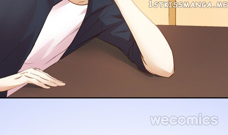 Weak Pretty School Boy’S Love Story chapter 6 - page 5