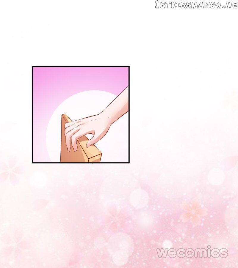 Weak Pretty School Boy’S Love Story chapter 6 - page 56